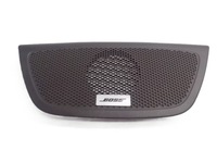 фото thumb №1, Renault kadjar защита заглушка динамика панели консоли