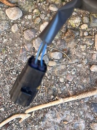 фото thumb №5, Suzuki grand vitara ii 2009 рама вспомогательная передняя