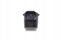 фото thumb №14, Датчик парковка pdc nty ford mondeo mk3 c-max s-max новый