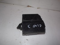 фото thumb №1, Защита предохранителей renault clio iii 8200314277