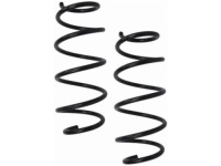 Купить Пружины перед mercedes klasa glk 2.1 3.0 08-15, фото thumb