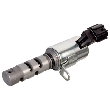 фото thumb №14, Регулятор faz распределительный вал toyota allion i auri набор + niezbędnik водителя #1