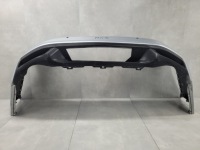 фото thumb №11, Задний бампер vw volkswagen passat b8 3g9 универсал рестайлинг 19-