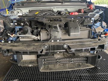 фото thumb №8, Dacia jogger 1.0 tce комп'ютер lpg 169103801r