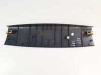 фото thumb №2, Peugeot 508 i rxh 13r захист кришки sw