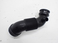 фото thumb №1, Wąż шланг труба воздухозаборник воздуха 68249659aa jeep renegade 2.0 m-jet 18r