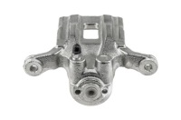 фото thumb №4, Суппорт тормозной задняя l do nissan pathfinder iii