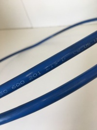 фото thumb №11, Провода топливные skoda roomster 6q0201219d