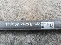 фото thumb №16, Рейка рульова ford fiesta mk8 ecosport mk2 lift 1.0 ecoboost anglik