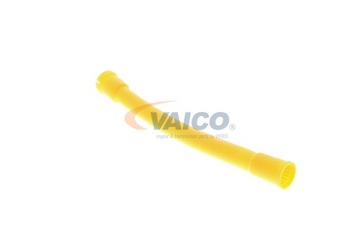 фото thumb №11, Гніздо щупа масляний