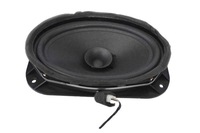 фото thumb №1, Динамік задніх лівих двері ssangyong rodius ii 8930121023 22738032 2.2l