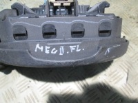 фото thumb №3, Подушка безпеки подушка водія renault megane ii lift 05- 8200414342b