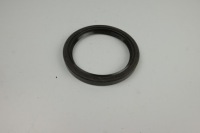 Купить Кольцо uszczelniania вала renault maxity micra, фото thumb