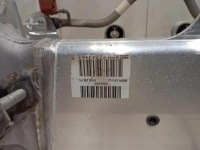 фото thumb №12, Rolls-royce рейз rr5 купе podramienny заднее 33316855455