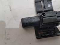 фото thumb №5, Вибрация сиденье ассистент поперечина движения citroen c5 iii моторчик модуль wibracy