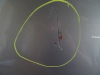 фото thumb №3, Audi a6 c6 задние левая дверь