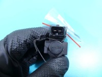 фото thumb №4, Клапан вакуумa 70435600 f-pace 16- 2.0d