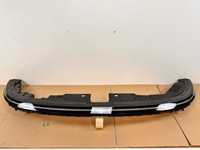 фото thumb №1, Hyundai kona ii 2 23- led лампа верхній