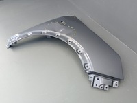 фото thumb №15, Ssangyong tivoli 2015- крыло правые перед переднее ÷