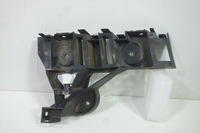 фото thumb №1, Напрямна бампера задня лівий opel adam 13356508