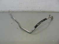 Купити Труба трубка кондиціонера bmw x1 f48 1.5 d, фото thumb