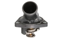 Термостати автомобіль calorstat by vernet th7317.82j Ціна, фото thumb