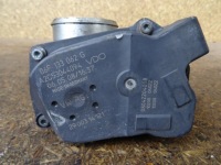 фото thumb №8, Audi a5 8t a4 b8 8k 2.0 tfsi дросельна заслінка 06f133062g