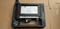 фото thumb №1, Блок керування модуль bluetooth 8p0862335k audi a3 8p