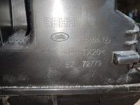 фото thumb №10, Отопитель range rover evoque l538 i ec135004 fk72-19b555-jd du446002