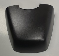 фото thumb №1, Защита корпус зеркало mercedes w204 a2048220035