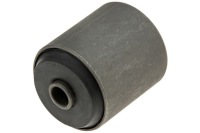 фото thumb №4, Втулка рессора nty ztt-ch-007c