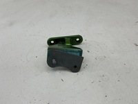 фото thumb №9, Mercedes-benz a w176 2016 петля нижній двері задніх