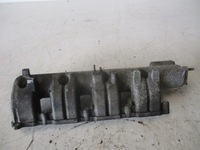 фото thumb №1, Колектор всмоктуючий kia carnival 2.9crdi 2004r