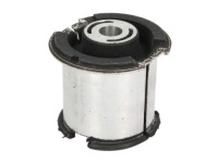 фото thumb №11, Сайлентблок важеля задня l/p перед bmw 5 f10 , 5 f11 , 6 f12 , 6