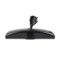 фото thumb №9, Vw volkswagen touareg 7p дзеркало заднього виду внутрішні фотохромний 7p6857511