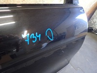 фото thumb №2, Двері зад праві mercedes c клас w204 універсал