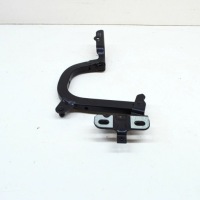 фото thumb №7, Bmw i3 i01 передній праве петля капота 51237299168 oem