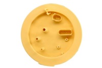 Електрична насос engitech ent100220 Ціна, фото thumb