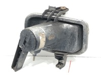 фото thumb №2, Протитуманна фара лівий перед fiat grande punto хетчбек