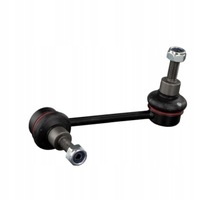 фото thumb №3, Febi bilstein 19867 тяга / кронштейн, стабилизатор