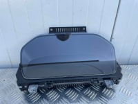 фото thumb №1, Volvo s90 ii лічильник прилади 2.0 usa 31499680