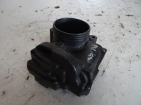 фото thumb №1, Дроссельная заслонка v757669780 peugeot 308