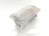 фото thumb №8, Ssangyong туризмо лампа внутрішні двері задніх 2017 mpv 4/5dr -- 15-24