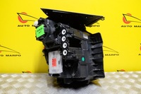 фото thumb №7, Kia telluride 2019- фара лампа full led ліва usa