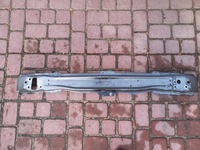 фото thumb №5, Dacia sandero ii logan dokker балка підсилювач бампера перед