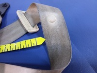 фото thumb №6, Vw phaeton pas натяжитель правый перед 3d1857706j