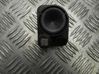 фото thumb №1, Сирена, система сигналізаційний toyota prius 2017 8904047040