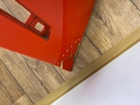 фото thumb №13, Бампер задня задній dodge challenger 2015+ usa