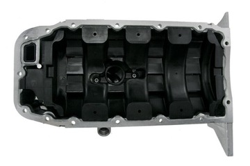 фото thumb №1, Піддон масляна