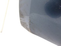 фото thumb №9, Бампер перед передний skoda octavia iii омыватель цвет lf7y